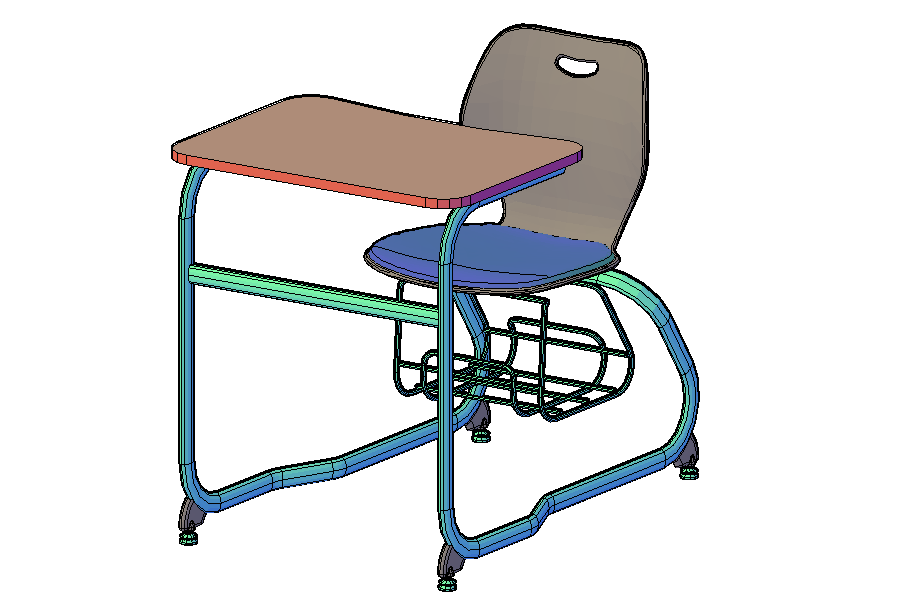 https://ecad.ki.com/LIBRARYIMAGES\SEATING\KII\3DKII/3DKIIIWXDLBRUS.png